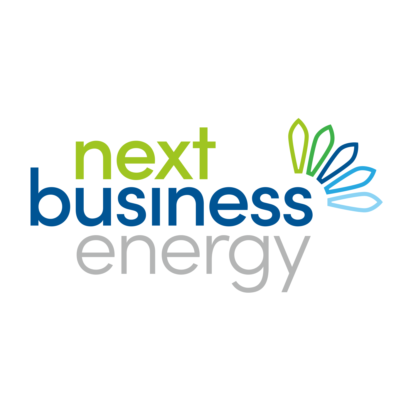 Next Business Energy